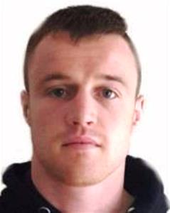 Steven Gerard Donnelly