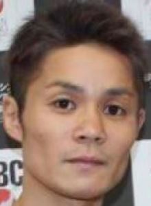 Suguru Muranaka