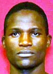 Sulaiman Segawa