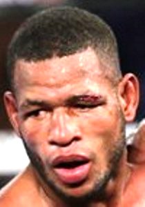 Sullivan Barrera Sullivan Barrera