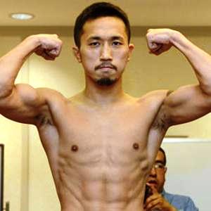 Takahiro Ao Takahiro Ao