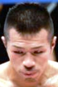 Takashi Uchiyama