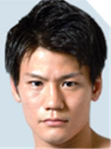 Takeshi Inoue Takeshi Inoue