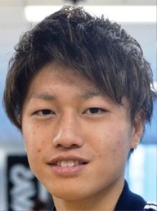 Taku Kuwahara Taku Kuwahara