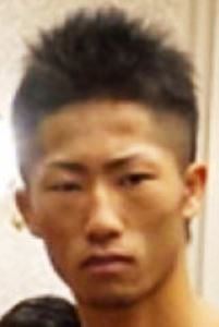 Takuma Inoue