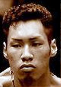 Takuya Watanabe