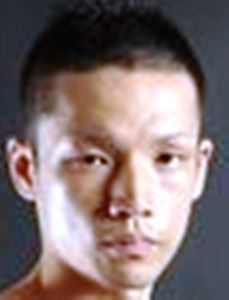 Teiru Kinoshita Teiru Kinoshita