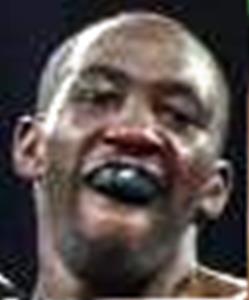 Terence Crawford
