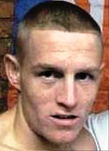 Terry Flanagan Terry Flanagan