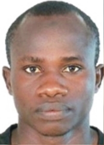 Tetteh Sulemanu