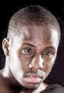 Tevin Farmer