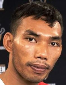 Tewa Kiram