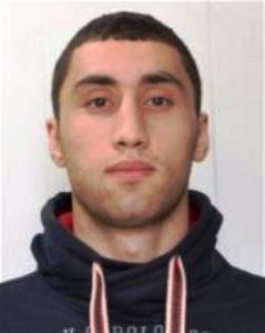Teymur Mammadov Teymur Mammadov
