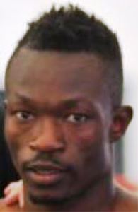 Thomas Essomba