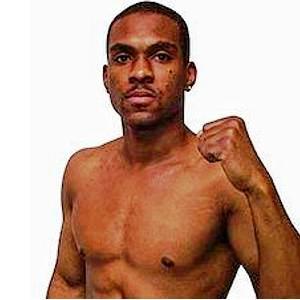 Thomas Williams Jr Thomas Williams Jr