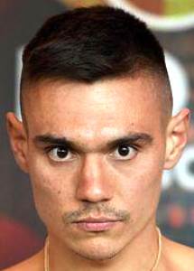 Tim Tszyu