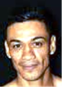 Tomas Rojas