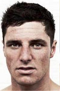 Tommy Coyle Tommy Coyle