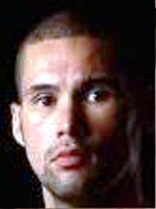 Tony Bellew Tony Bellew