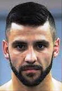 Tony Luis Tony Luis
