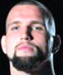 Travis Kauffman