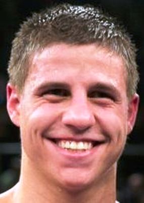 Tyron Zeuge Tyron Zeuge