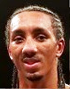 Tyrone Nurse Tyrone Nurse