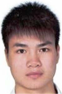 Van Duong Nguyen