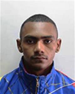 Victor Rodriguez