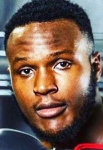 Viddal Riley Viddal Riley