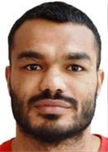 Vikas Krishan