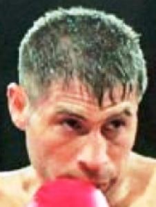 Viorel Simion