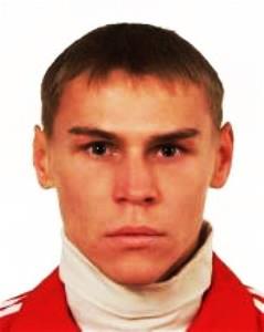 Vladimir Nikitin Vladimir Nikitin