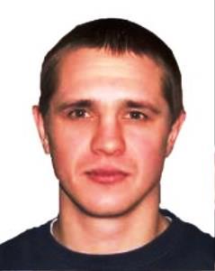 Volodymyr Matviichuk