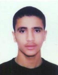 Walid Mohamed