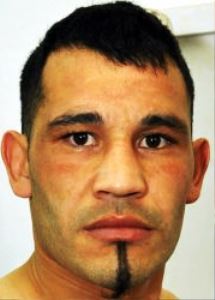 Walter Gabriel Sequeira Walter Gabriel Sequeira