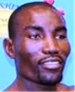 Walter Kautondokwa