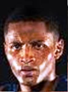 Wanderson De Oliveira