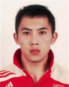 Wei Liu