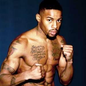 Willie Monroe Jr