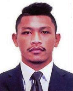 Wuttichai Masuk Wuttichai Masuk