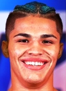 Xander Zayas