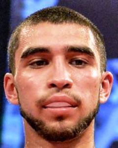 Xavier Martinez