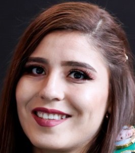 Yamileth Mercado