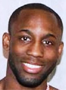 Yordenis Ugas