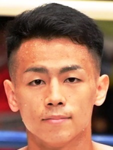 Yoshiki Takei Yoshiki Takei