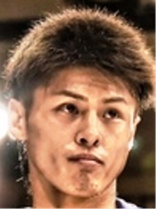 Yoshimitsu Kimura