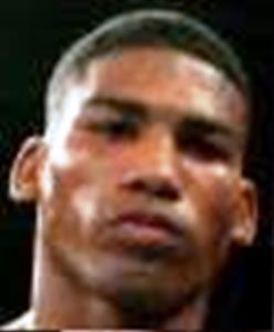 Yuriorkis Gamboa