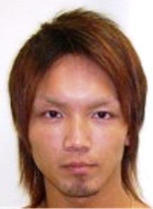 Yusaku Kuga