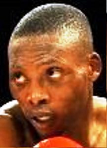 Zolani Tete Zolani Tete